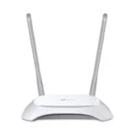 TPLink |TL-WR840N 300Mbps Access Point/ Wireless N Router TL-WR840N (EU)