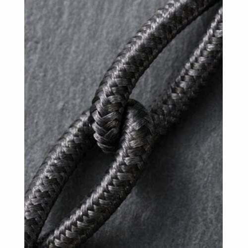 USB-ALITGHTING-2-4.jpg Anker PowerLine Lightning Cable (6ft), Apple MFi Certified High-Speed Charging Cord - Image 3