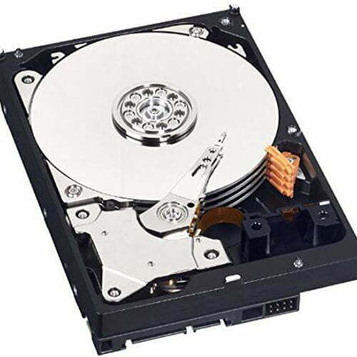 Western-Digital-Hdd-1TB-for-Desktop-Blue-3.5in-1.jpg Western Digital Hdd 1TB for Desktop - Blue, 3.5in - الصورة 2