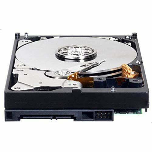 Western-Digital-Hdd-1TB-for-Desktop-Blue-3.5in-2.jpg Western Digital Hdd 1TB for Desktop - Blue, 3.5in - الصورة 3