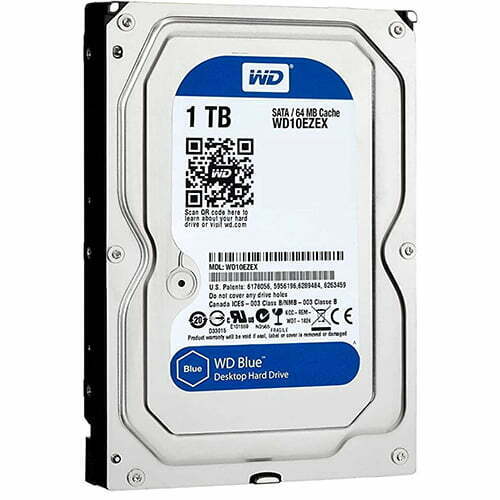 Western-Digital-Hdd-1TB-for-Desktop-Blue-3.5in-3.jpg Western Digital Hdd 1TB for Desktop - Blue, 3.5in - الصورة 1