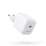 Anker Power Port III 20W, White