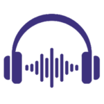 Audio