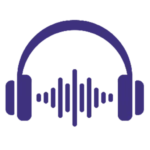 Audio
