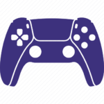Gaming
