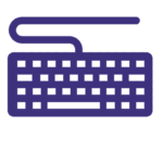 Computer Accessories