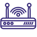 Network