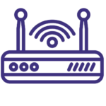Network
