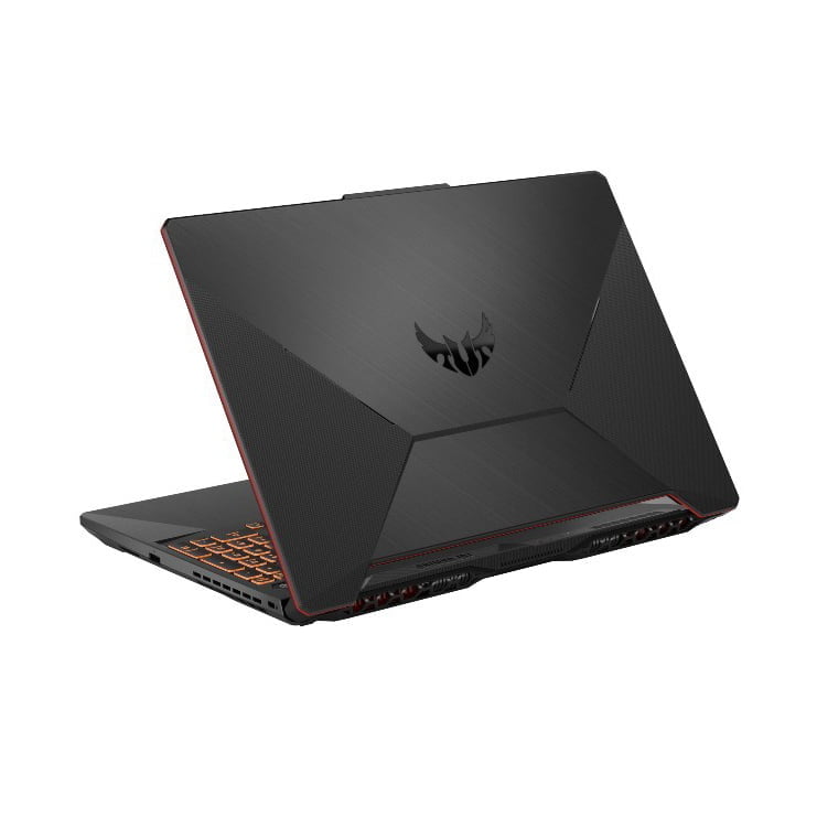 3816659f-2938-4cee-ab70-c09811d2b3b6 ASUS TUF Gaming A15 - Image 2