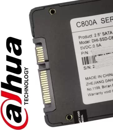 417q92AdvsL._AC Dahua SSD‑C800AS240G - Image 2