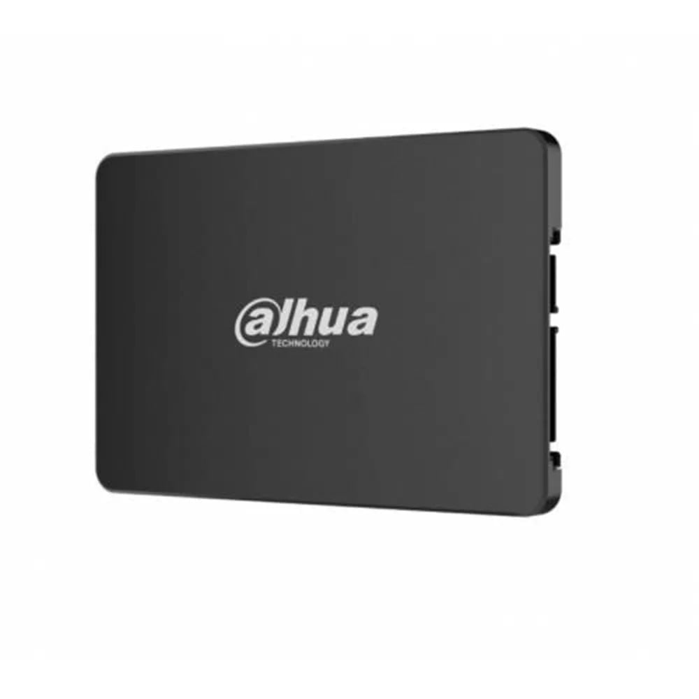 Dahua 240 gb Dahua SSD‑C800AS240G - Image 1