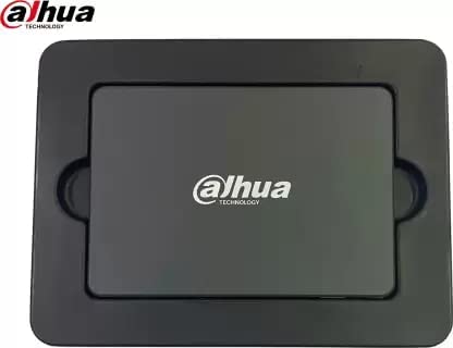 dahua240 Dahua SSD‑C800AS240G - Image 4