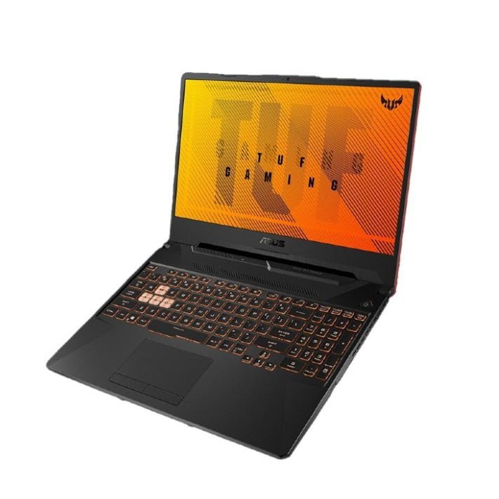 e99523c1-682c-46fe-a89c-c0812017aebe ASUS TUF Gaming A15 - Image 4