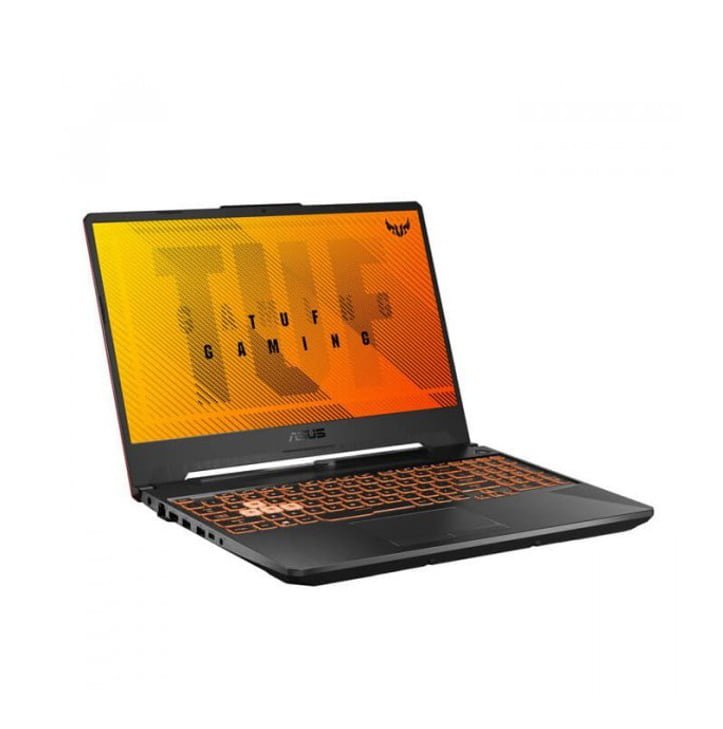 fd401a69-48d6-4304-857f-f75ecb077cc8 ASUS TUF Gaming A15 - Image 5