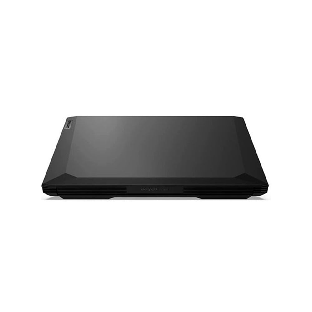 3 Lenovo IdeaPad Gaming 3 15IAH7 Laptop - 12th Intel Core i7-12650H 10-Cores, 16GB RAM, 512GB SSD, NVIDIA GeForce RTX 3060 6GB GDDR6 - Image 6