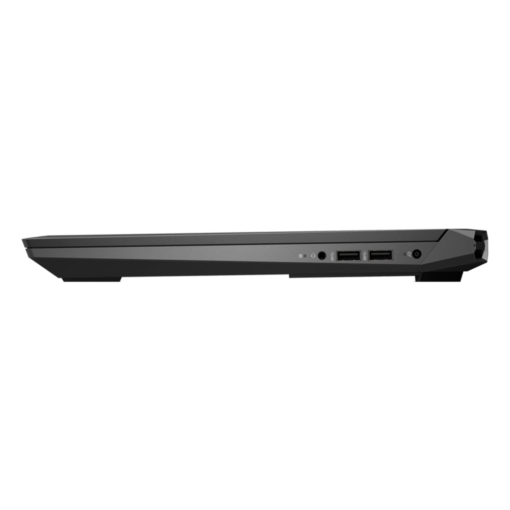31Yx4yDf8QL._AC_ HP Pavilion Gaming 15-dk2104ne Core i5 11300H , 16G Ram , 512VNME , VGA Nvidia 4G GTX 1650 , 15.6 FHD - Image 2