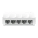 TP-Link 5-Port 10/100Mbps Desktop Switch