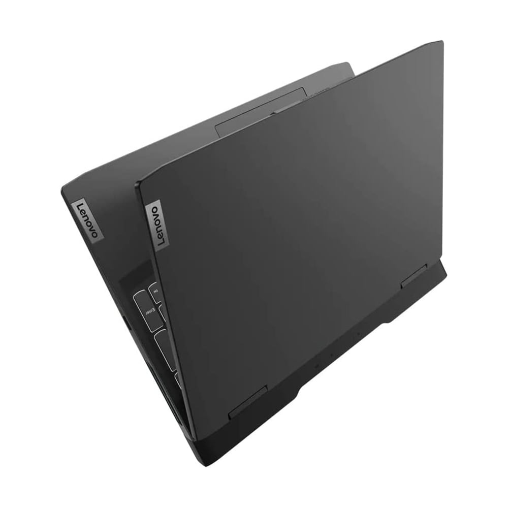 41e058mQjrL._AC_SL1000_ Lenovo IdeaPad Gaming 3 15IAH7 Laptop - 12th Intel Core i7-12650H 10-Cores, 16GB RAM, 512GB SSD, NVIDIA GeForce RTX 3060 6GB GDDR6 - Image 5