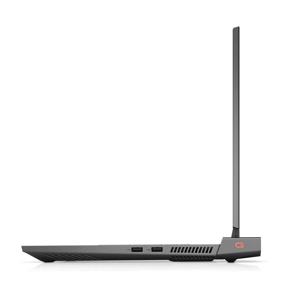 41fk+LYL-FL._AC_SL1200_ Dell G15-5511 Gaming Laptop - 11th Intel Core i7-11800H 8-Cores, 16GB RAM, 512GB SSD - Image 2