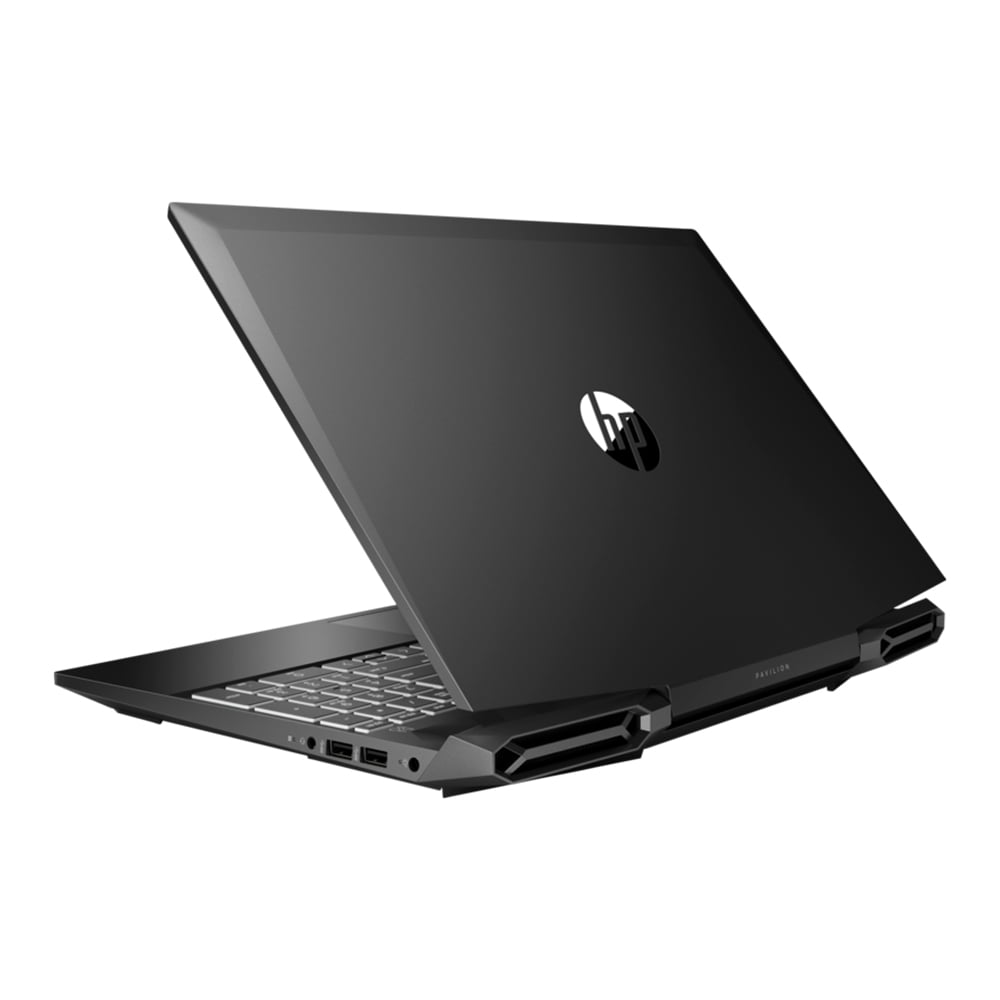 41kMdzsp2DL._AC_ HP Pavilion Gaming 15-dk2104ne Core i5 11300H , 16G Ram , 512VNME , VGA Nvidia 4G GTX 1650 , 15.6 FHD - Image 3