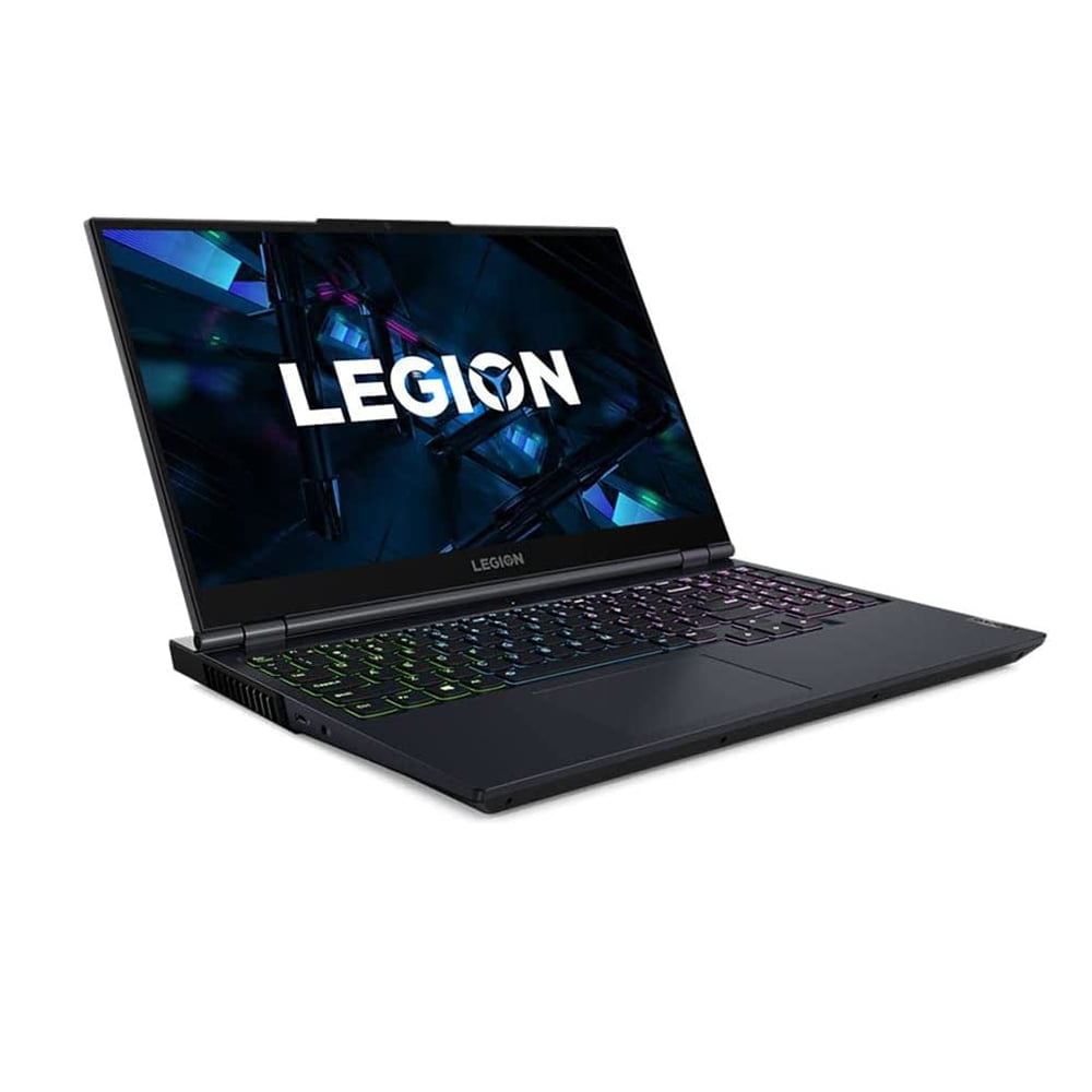 51I0tTo-fWL._AC_SL1000_ Lenovo Legion 5 15ITH6H Intel Core i7-11800H, 16GB Ram, 512GB SSD, Nvidia GeForce RTX 3060, 15.6 inch 82JH004EED - Gaming Mouse - Image 3