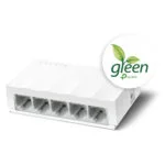TP-Link 5-Port 10/100Mbps Desktop Switch - Image 3
