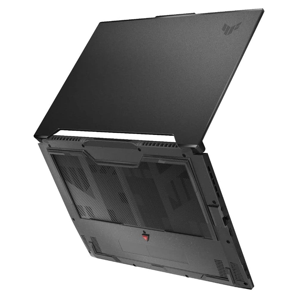 51Mrbk9wdCL._AC_SL1200_ Asus TUF Gaming FX517ZE-HN050W - Intel Core i7-12650H - 16GB - 512GB SSD - NVIDIA GeForce RTX 3050 Ti 4GB - 15.6"FHD - Win11 - Image 2