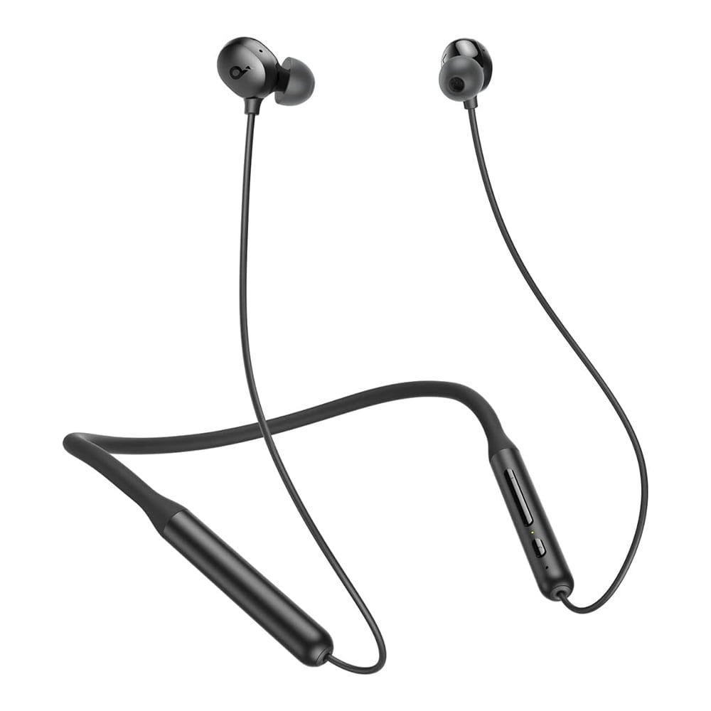51Sr9S-WzKL._AC_SL1280_ سماعات انكر ساوندكور لايف U2i بتقنية البلوتوث مع وقت تشغيل يصل الى 22 ساعة - الصورة 3