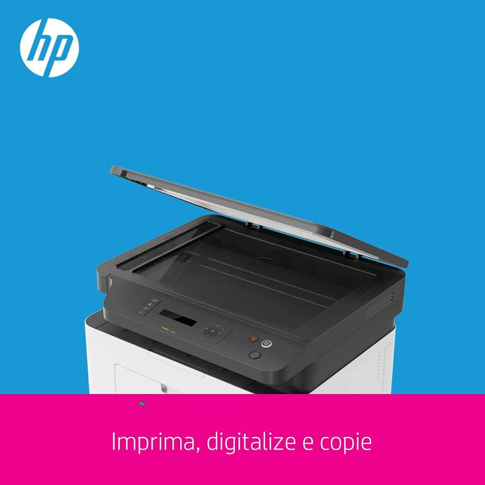 51TmXV+QSoL._AC_SL1125_ HP 135a Laser MFP Printer, 4ZB82A - White - Image 4