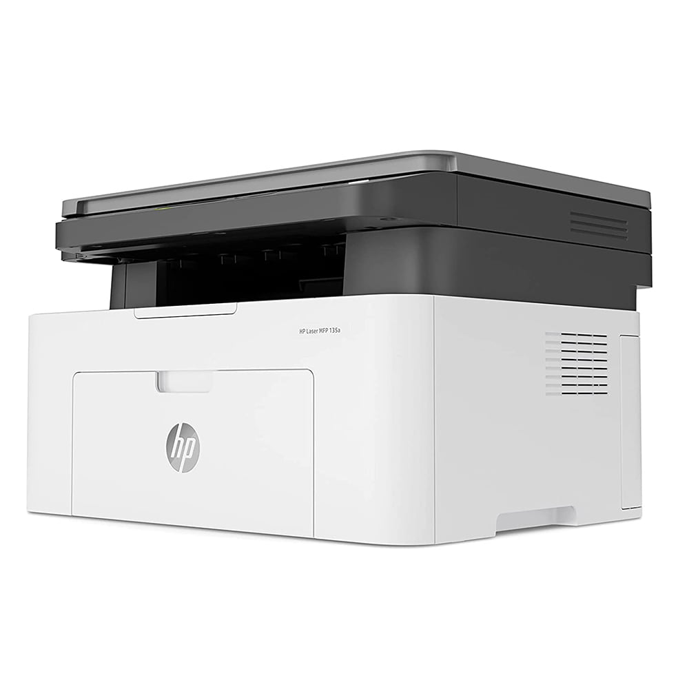 51WONjPtq7L._AC_SL1500_ HP 135a Laser MFP Printer, 4ZB82A - White - Image 2