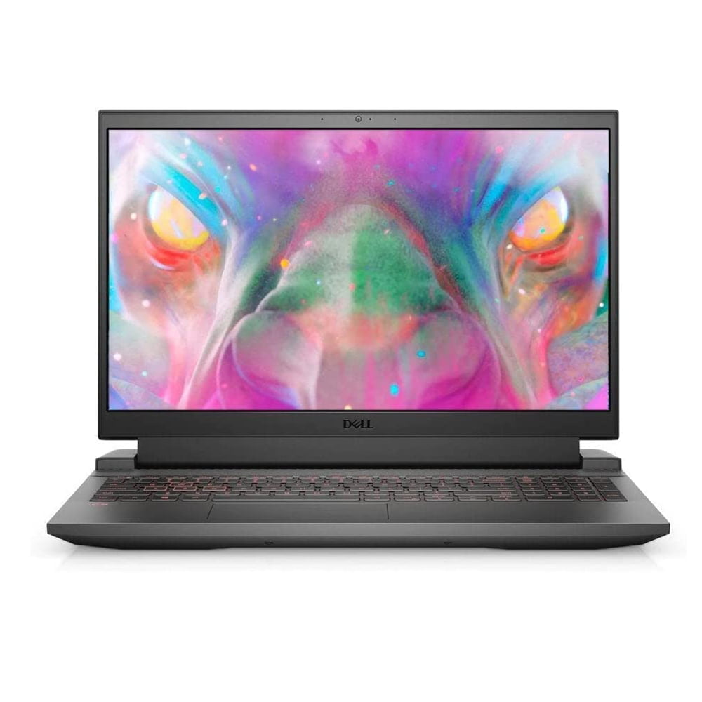 61DA4-QvblL._AC_SX679_ copy Dell G15-5511 Gaming Laptop - 11th Intel Core i7-11800H 8-Cores, 16GB RAM, 512GB SSD - Image 1