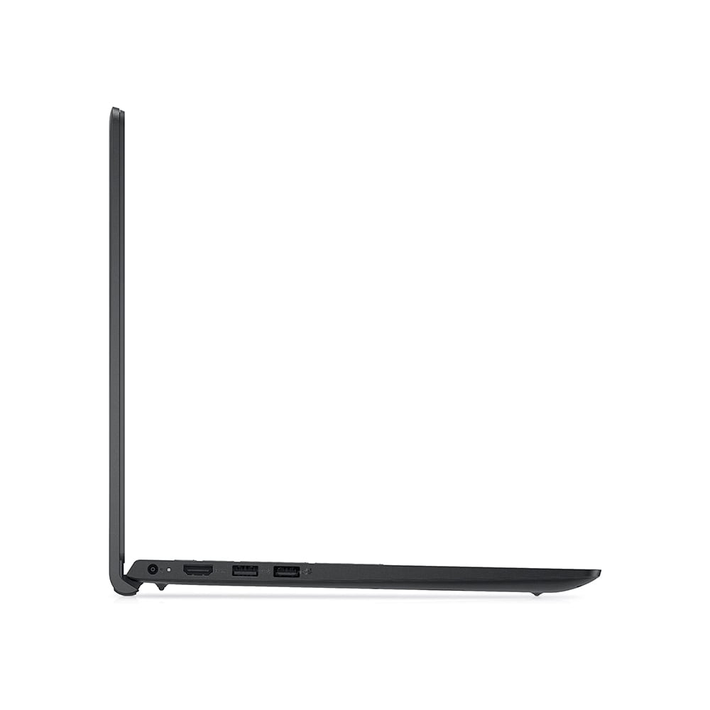 61SGSs678qL._AC_SL1500_ DELL Vostro 3520 Laptop - 12th Intel core i7-1255U 10-Cores, 16GB RAM, 512 GB SSD - Image 2