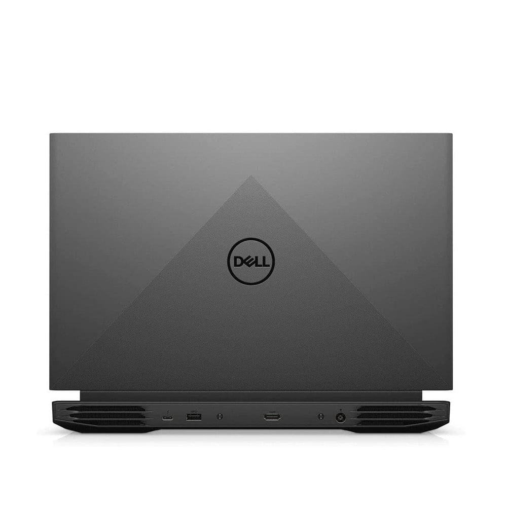61z-dlq-ioL._AC_SL1200_ Dell G15-5511 Gaming Laptop - 11th Intel Core i7-11800H 8-Cores, 16GB RAM, 512GB SSD - Image 3