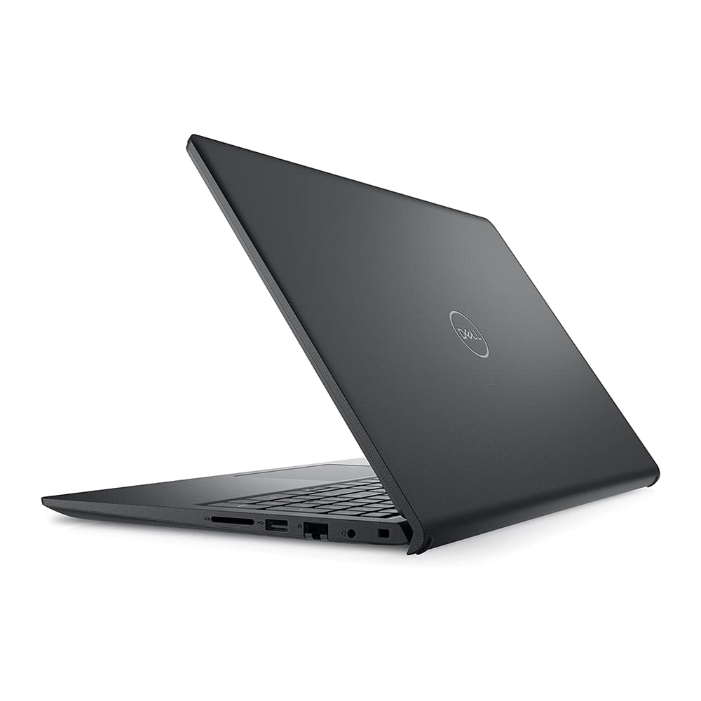 71+-viLETIL._AC_SL1500_ DELL Vostro 3520 Laptop - 12th Intel core i7-1255U 10-Cores, 16GB RAM, 512 GB SSD - Image 3