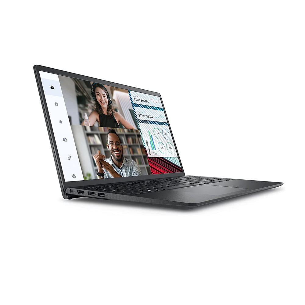 71AcUeT6dCL._AC_SL1500_ DELL Vostro 3520 Laptop - 12th Intel core i7-1255U 10-Cores, 16GB RAM, 512 GB SSD - Image 4