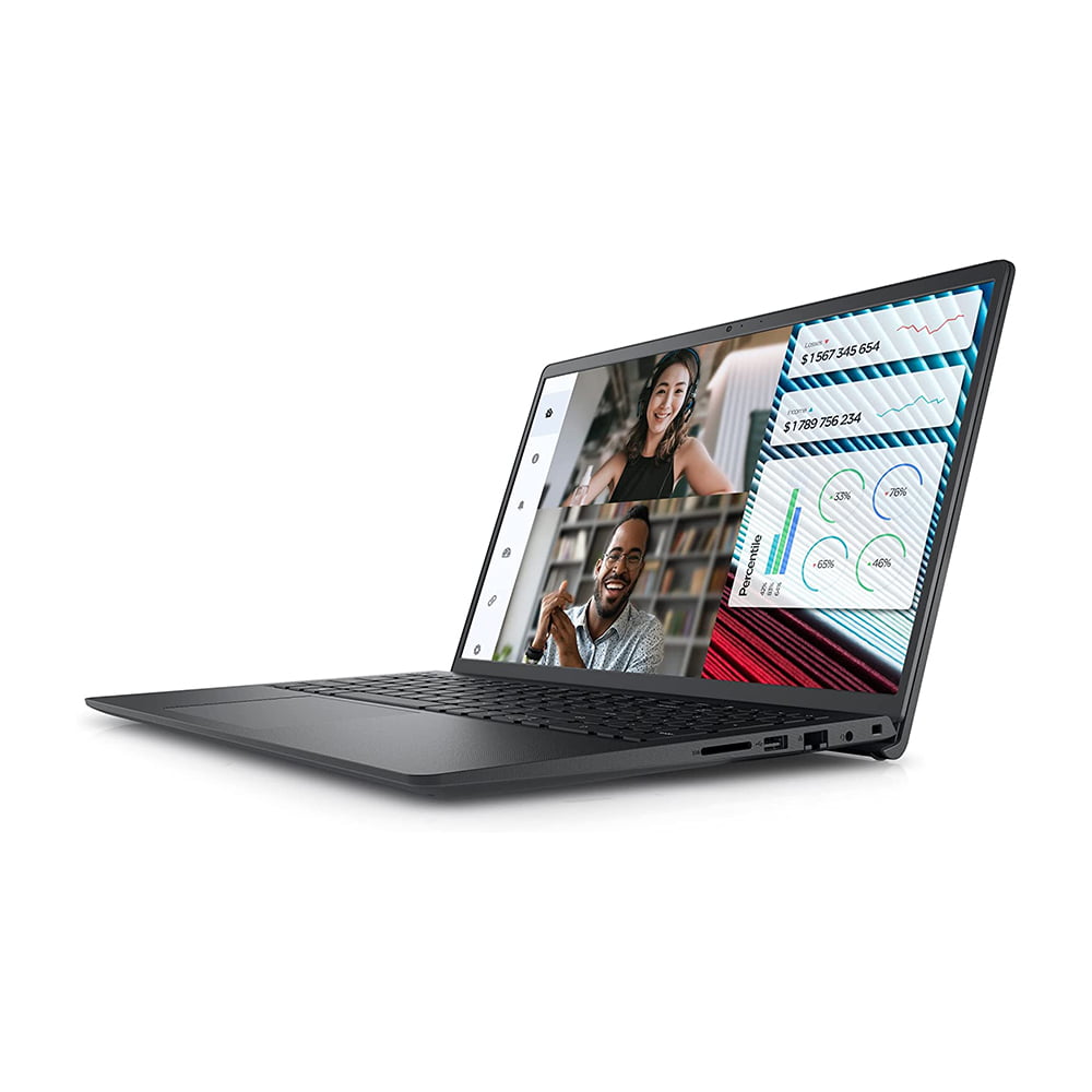 71eMUit8aIL._AC_SL1500_ DELL Vostro 3520 Laptop - 12th Intel core i7-1255U 10-Cores, 16GB RAM, 512 GB SSD - Image 5