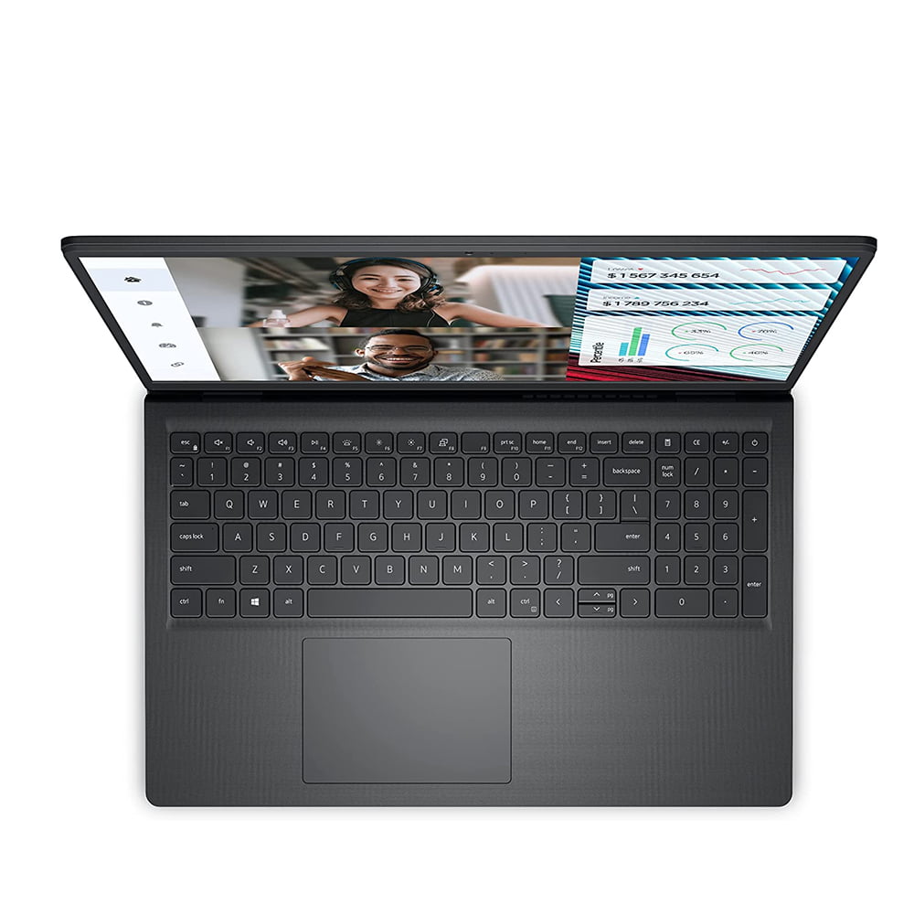 81jfVxV3HNL._AC_SL1500_ DELL Vostro 3520 Laptop - 12th Intel core i7-1255U 10-Cores, 16GB RAM, 512 GB SSD - Image 6