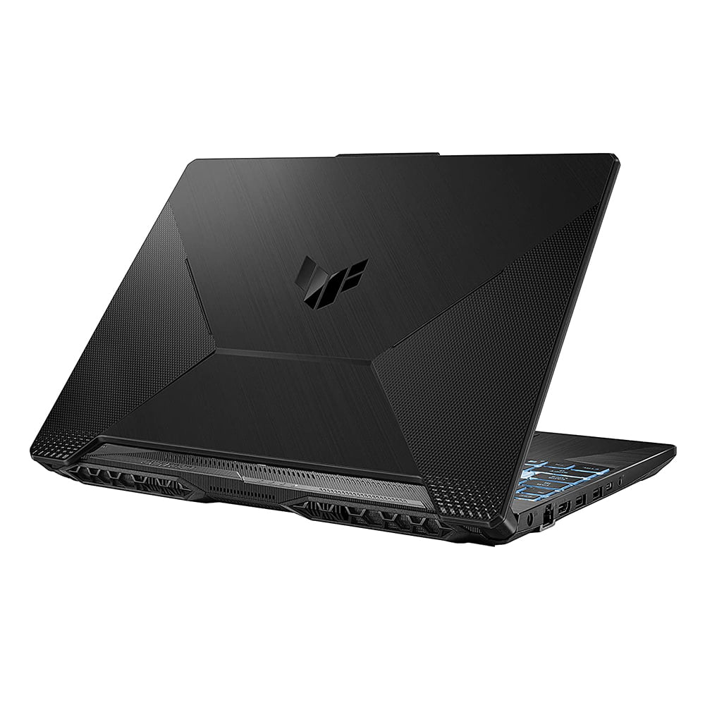 81x9vxrPFwS._SL1500_ ASUS TUF Gaming F15, 15.6"(39.62 cms) FHD 144Hz, Intel Core i5-11400H 11th Gen, RTX 3050 4GB Graphics - Image 2