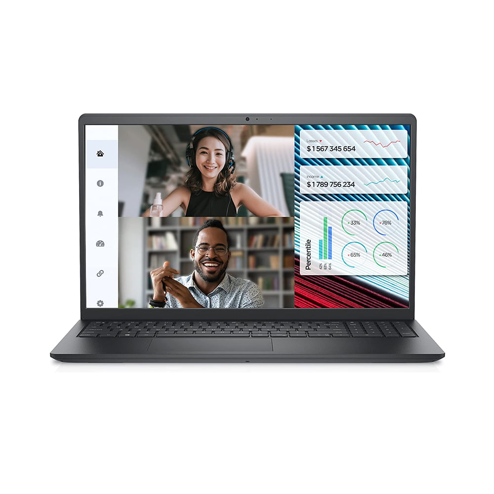 81za0uiwWOL._AC_SL1500_ DELL Vostro 3520 Laptop - 12th Intel core i7-1255U 10-Cores, 16GB RAM, 512 GB SSD - Image 1