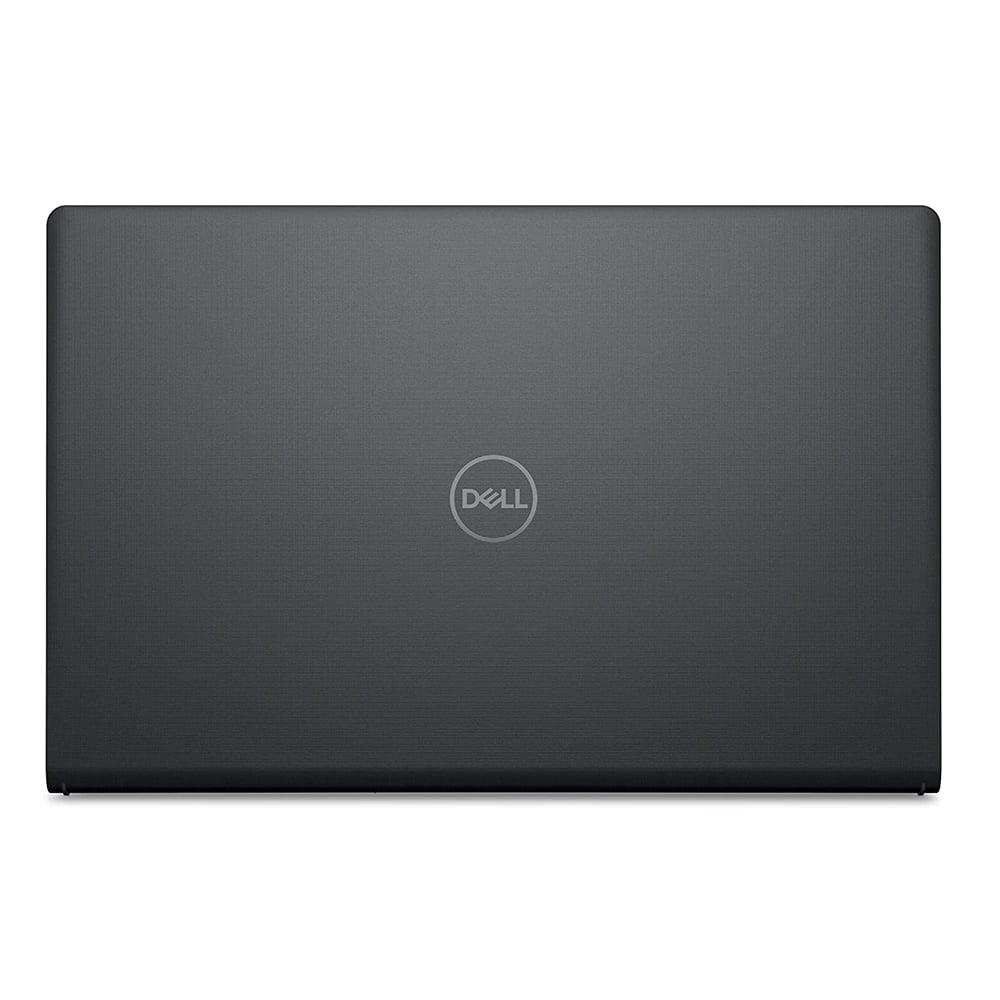 918HRPEckUL._AC_SL1500_ DELL Vostro 3520 Laptop - 12th Intel core i7-1255U 10-Cores, 16GB RAM, 512 GB SSD - Image 7
