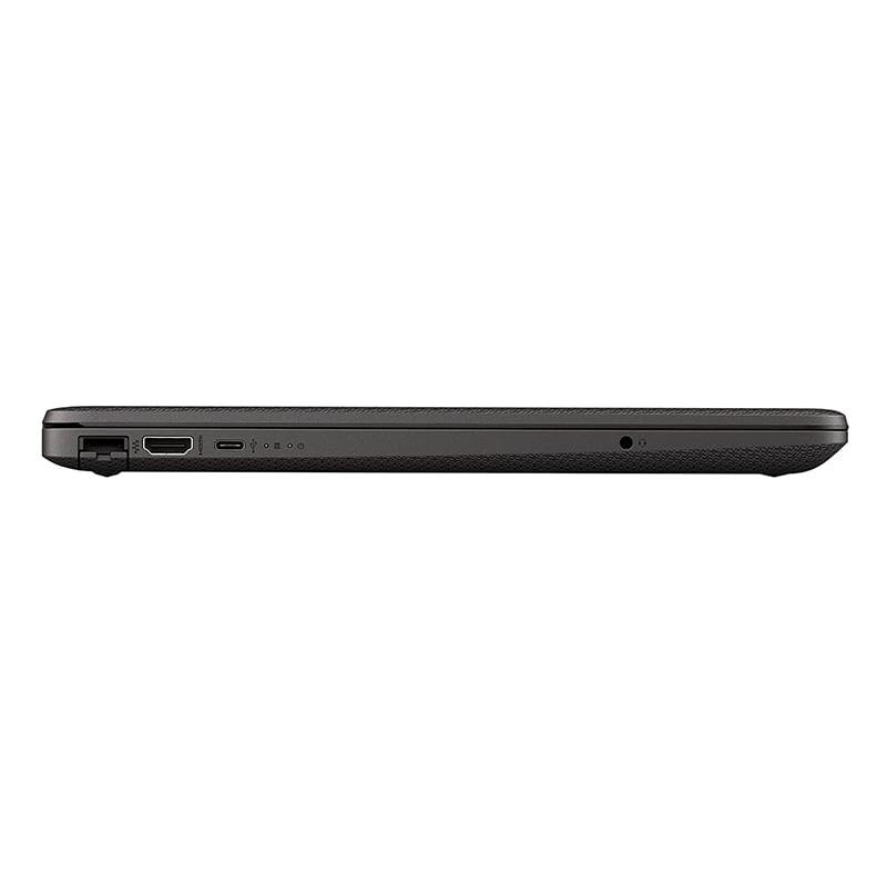 51Wuz8FBssS._AC_SL1500_ لابتوب اتش بي 250 G8، انتل كور i3-1115G4، ذاكرة رام DDR4 2666 بسعة 4 جيجابايت، هارد SSD بسعة 256 جيجابايت، شاشة 15.6 بوصة HD عالية الدقة، كارت شاشة انتل UHD، ويندوز 10 هوم بلغة واحدة، - الصورة 4