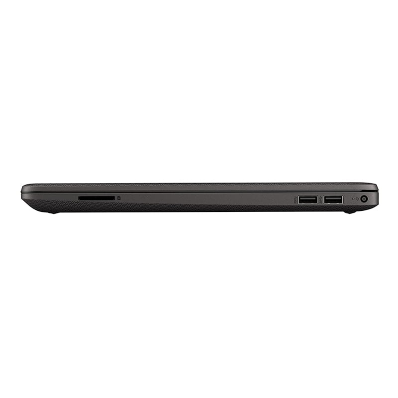 51gxWPPwNwS._AC_SL1500_ لابتوب اتش بي 250 G8، انتل كور i3-1115G4، ذاكرة رام DDR4 2666 بسعة 4 جيجابايت، هارد SSD بسعة 256 جيجابايت، شاشة 15.6 بوصة HD عالية الدقة، كارت شاشة انتل UHD، ويندوز 10 هوم بلغة واحدة، - الصورة 3