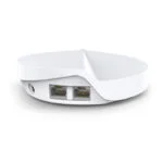 tp-link Deco M5  AC1300 Whole Home Mesh Wi-Fi System (2-pack) - Image 2