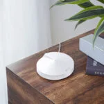 tp-link Deco M5  AC1300 Whole Home Mesh Wi-Fi System (2-pack) - Image 7