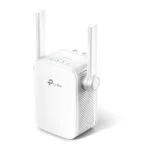 ⁦موسع نطاق الواي فاي AC750 Re 205⁩ - الصورة ⁦2⁩