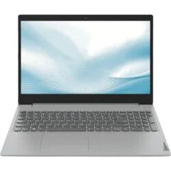Lenovo Ideapad Intel i3 1115G4, 4BG RAM, 1TB HD, Windows 11, 82H801VAED