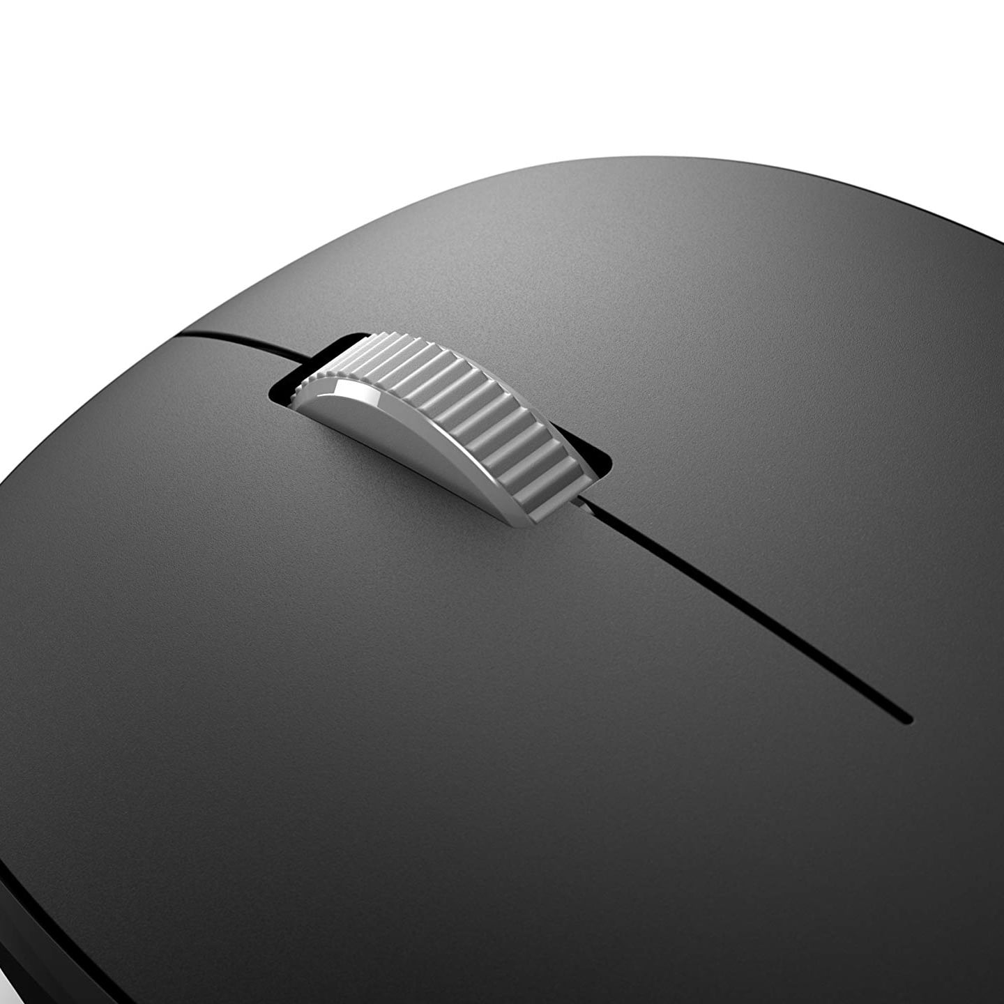 2 Microsoft Bluetooth® Desktop - الصورة 3