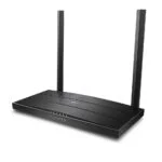 ⁦راوتر مودم Archer-VR400 AC1200 اللاسلكي MU-MIMO VDSL/ADSL⁩ - الصورة ⁦3⁩