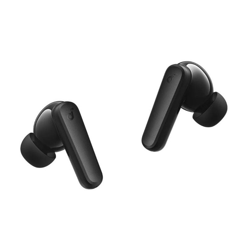 r50ii Soundcore By Anker R50i True Wireless Earbuds - الصورة 2