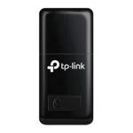 TL-WN823N Mini Wireless N USB Adapter